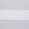 Nubuk White-155P