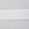 White-370P