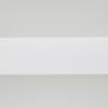 White-441P