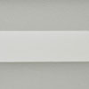 White-460P