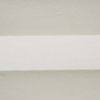 White-500P