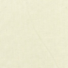 G1-Wilmington_Cream