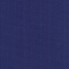 G1-Wilmington_Navy