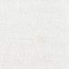 G1-Wilmington_White