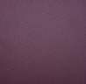 G1-Wilmington_Mulberry