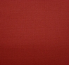 G1-Wilmington_SpicyRed