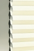 Winter White-6200