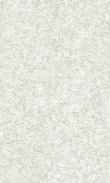 CC-Winter White 0100_0050-1195