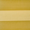 Yellow-Gold-728P