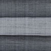 Zinc-519P