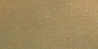 Sienna Silk-Bisque