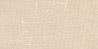 Cassandra-Sand