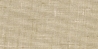 Cassandra-Taupe