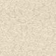 20632235-Eggshell