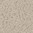 20632240-Birch