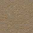 20770174-Flagstone
