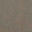 20831715-Slate