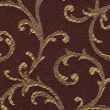20988206-Merlot