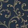20988208-Navy