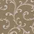 20988209-Taupe