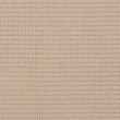21055042-Sandstone