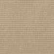 21055057-Wheat