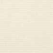 21085926-Cream