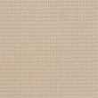 21155109-Sandstone