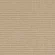 21155157-Wheat