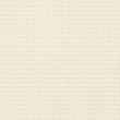 21185932-Cream