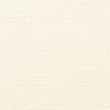 21231402-Cream