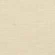 21231404-Tumbleweed