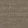 21231415-Slate