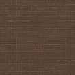 21231416-Mocha