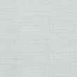 21231418-Sterling