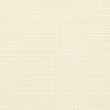21331602-Cream
