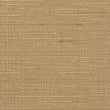 21331607-Raffia