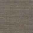 21331615-Slate