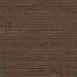 21331616-Mocha