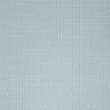 21331618-Sterling