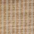 22329732-Straw