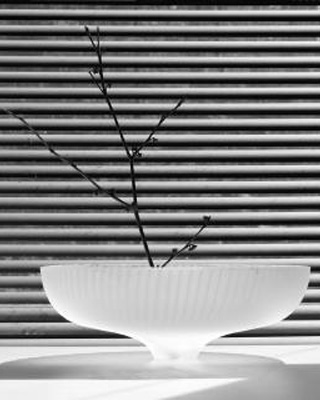 BlindsOnTime 2" Metal Venetian Blinds