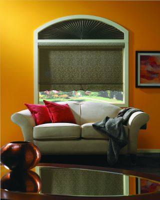 Bali� RollerShade Basic