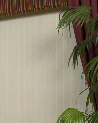 Bali� Essential Vertical Blinds