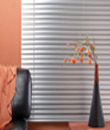 Bali® Essential 1" Aluminum Mini Blinds
