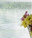 BlindsOnTime 1" Metal Mini Blinds