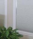 BlindsOnTime Express Cellular Single 3/4" Cell Room Darkening