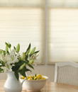 BlindsOnTime Express Cellular Single 3/4" Cell Light Filtering
