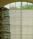 BlindsOnTime Express Cellular Double 3/8" Cell Light Filtering
