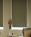 Comfortex Baritone Cellular Room Darkening